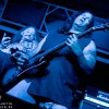 pentagram_p2009_18