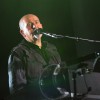 peter_gabriel_k2014_01