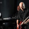 peter_gabriel_k2014_02