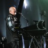 peter_gabriel_k2014_06