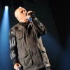 peter_gabriel_k2014_09
