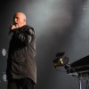 peter_gabriel_k2014_16