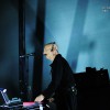 peter_gabriel_k2014_21