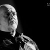 peter_gabriel_k2014_25