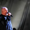 peter_gabriel_k2014_29