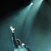 peter_gabriel_k2014_37