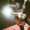 placebo_p2010_07