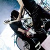 placebo_p2010_09