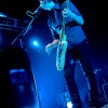 placebo_p2010_29