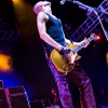 placebo_p2010_35