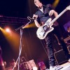 placebo_p2010_37