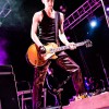 placebo_p2010_42