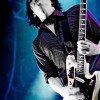 placebo_p2010_47