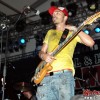 pleymo_p2007_03
