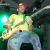 pleymo_p2007_05