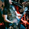 poisonblack_p2010_01