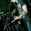 poisonblack_p2010_06