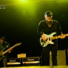 psms_p2012_14
