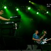 psms_p2012_49