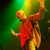 psychotic_waltz_p2010_16