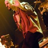 psychotic_waltz_p2010_17