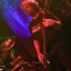 psychotic_waltz_p2010_31