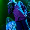psychotic_waltz_p2010_39
