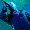 psychotic_waltz_p2010_45