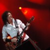 queen_p2008_004