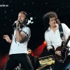 queen_p2008_011