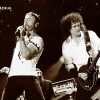 queen_p2008_012