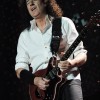 queen_p2008_018
