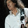 queen_p2008_020