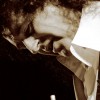 queen_p2008_037