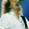 queen_p2008_059