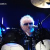queen_p2008_063