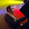 queen_emlekzenekar_p2005_004