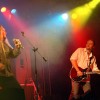 queen_emlekzenekar_p2005_006