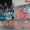 queensryche_p2008_001