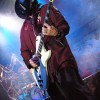 queensryche_p2008_007