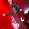 queensryche_p2008_018