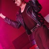 queensryche_p2008_024