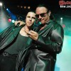 queensryche_p2008_039