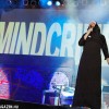 queensryche_p2008_052