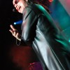 queensryche_p2008_056
