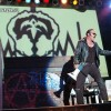 queensryche_p2008_065