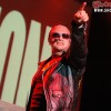 queensryche_p2008_069
