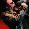 queensryche_p2008_083
