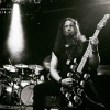 queensryche_p2010_04