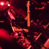 queensryche_p2010_07